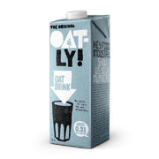 Oatly The Original Oat Drink 1L