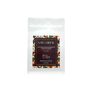 Nawa Brew Cardamom Blend Date Seed Coffee 250g