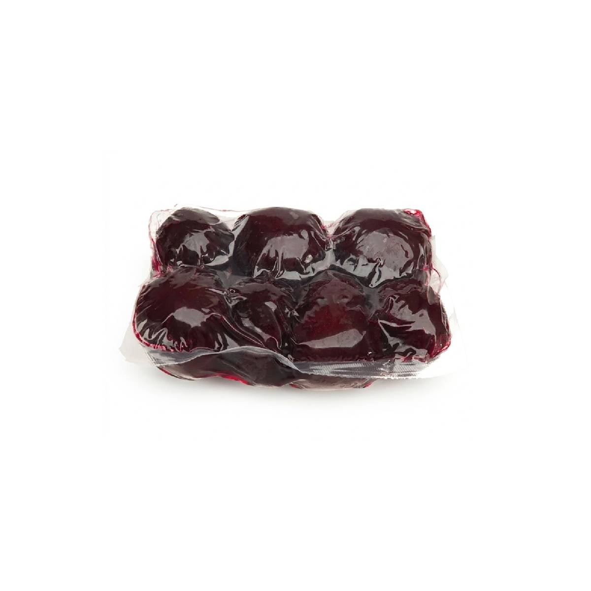 Beetroot Red Lithuania 500gm Packet