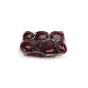 Beetroot Red Lithuania 500gm Packet