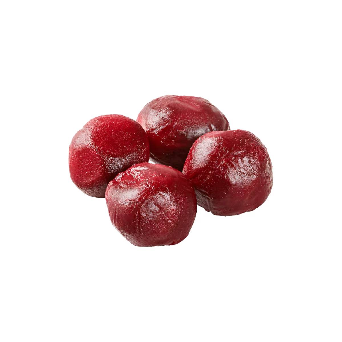 Beetroot Red Lithuania 500gm Packet