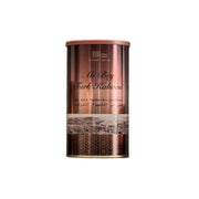 Turkish Ali Bey Turk Kahvesi Coffee 500g