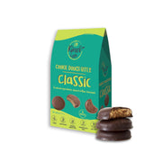 Kindlyfe Classic Cookie Dough Bites 54gm