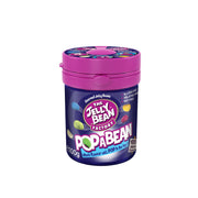 Jelly Bean Pop A Bean Gourmet 100gm