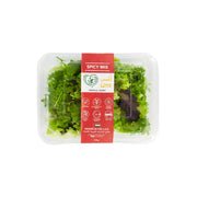 UNS Farm Spicy Mix Uae 100g Pack