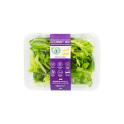 UNS Farm Gourmet Mix Uae 100g Pack