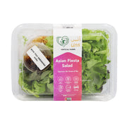 UNS Farm Asian Fiesta Salad Uae 190g Pack