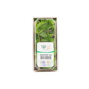 UNS Farm Spear Mint Uae 50g Pack