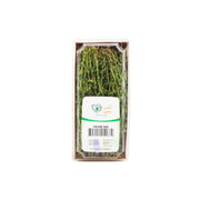 UNS Farm Thyme Uae 50g Pack