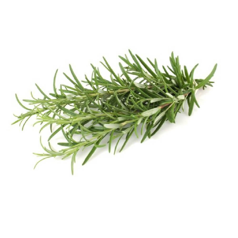 UNS Farm Rosemary Uae 50g Pack