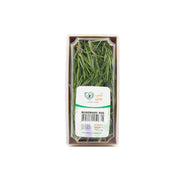 UNS Farm Rosemary Uae 50g Pack