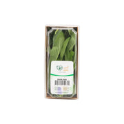 UNS Farm Sage Uae 50g Pack