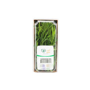 UNS Farm Tarragon Uae 50g Pack