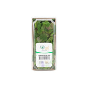 UNS Farm Lemon Balm Uae 50g Pack