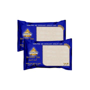 Egyptian Farms Rice 2x1Kg