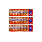 KFMB Marie Biscuits 3x200g