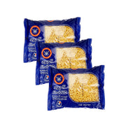 KFMB Al Joud Macaroni 3x400gm