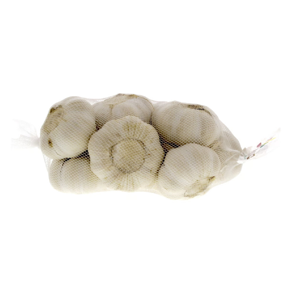 Garlic China 700g Bag