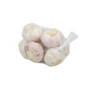 Garlic China 350g Pack