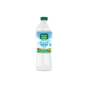 Meliha Organic Full Fat Fresh Milk 1L