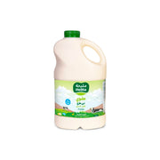 Meliha Organic Full Fat Fresh Laban 2L