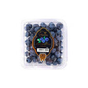 Blueberries South Africa 125g Pack