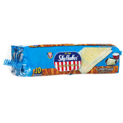 M.Y.San Sky Flakes Cracker Sandwich Condensada 300gm