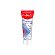 Colgate Sensitive Pro Relief Instant Xtreme Toothpaste 75ml