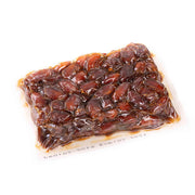 Royal Palm Khalas Qassim Dates 1kg