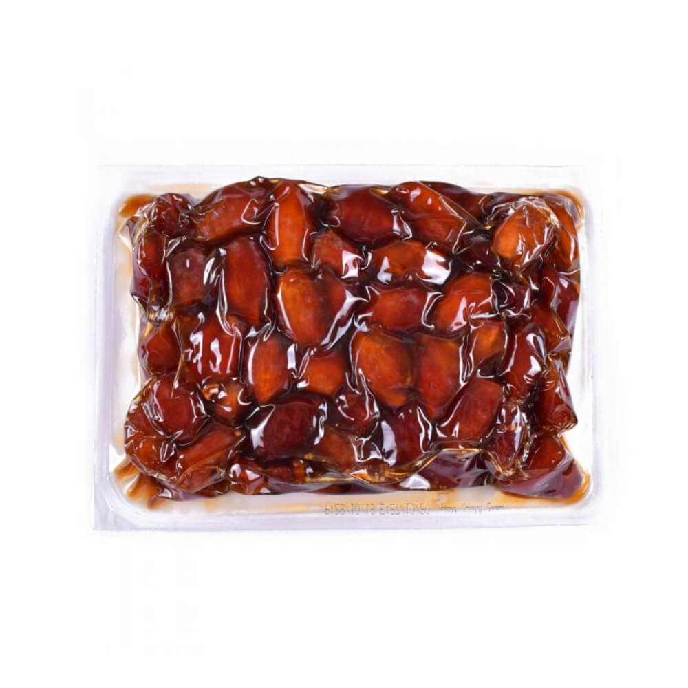 Royal Palm Premium Khalas Dates 1kg
