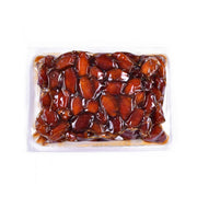 Royal Palm Premium Khalas Dates 1kg