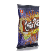 Barcel Churritos Fuego Corn Snack Sticks 4oz