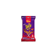 Vero Takis Lollipop 24G
