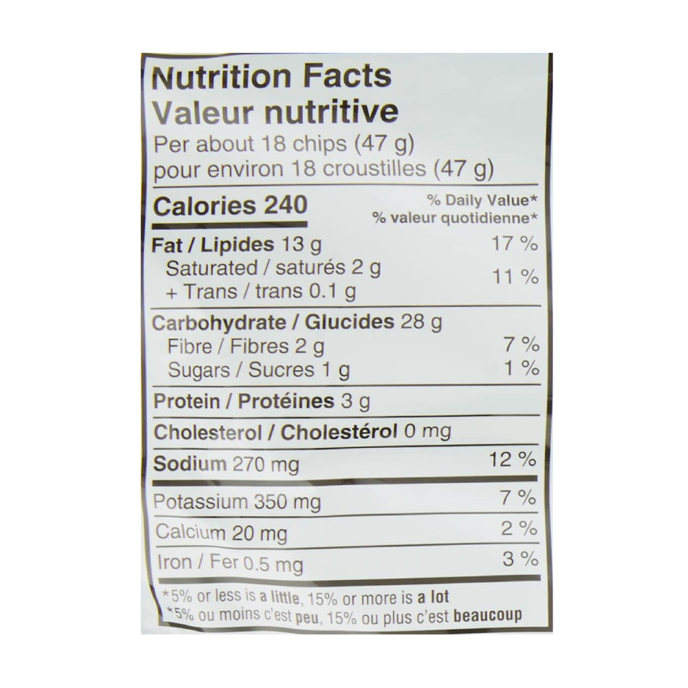 Takis Fuego Hot Chili Pepper & Lime Tortilla Chips 198gm