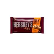 Hershey's Baking Milk Chocolate Chips 285g