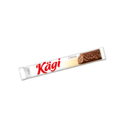 Kagi Classic 25G