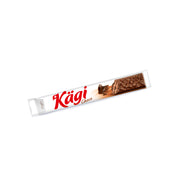 Kagi Choco 25G