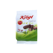 Kagi Hazelnut Mini 125G
