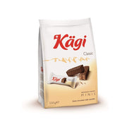Kagi Classic Mini 250G