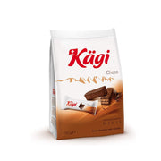 Kagi Choco Mini 250G
