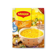 Maggi Soup Chicken ABC Pasta 66G