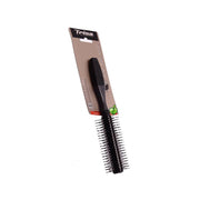 Trisa HB Round Big Nylon Pin#0788