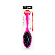 Trisa HB CR Big #0948