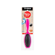 Trisa HB Safari for Kids #2225