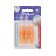 Trisa Interdental ISO#1 Orange