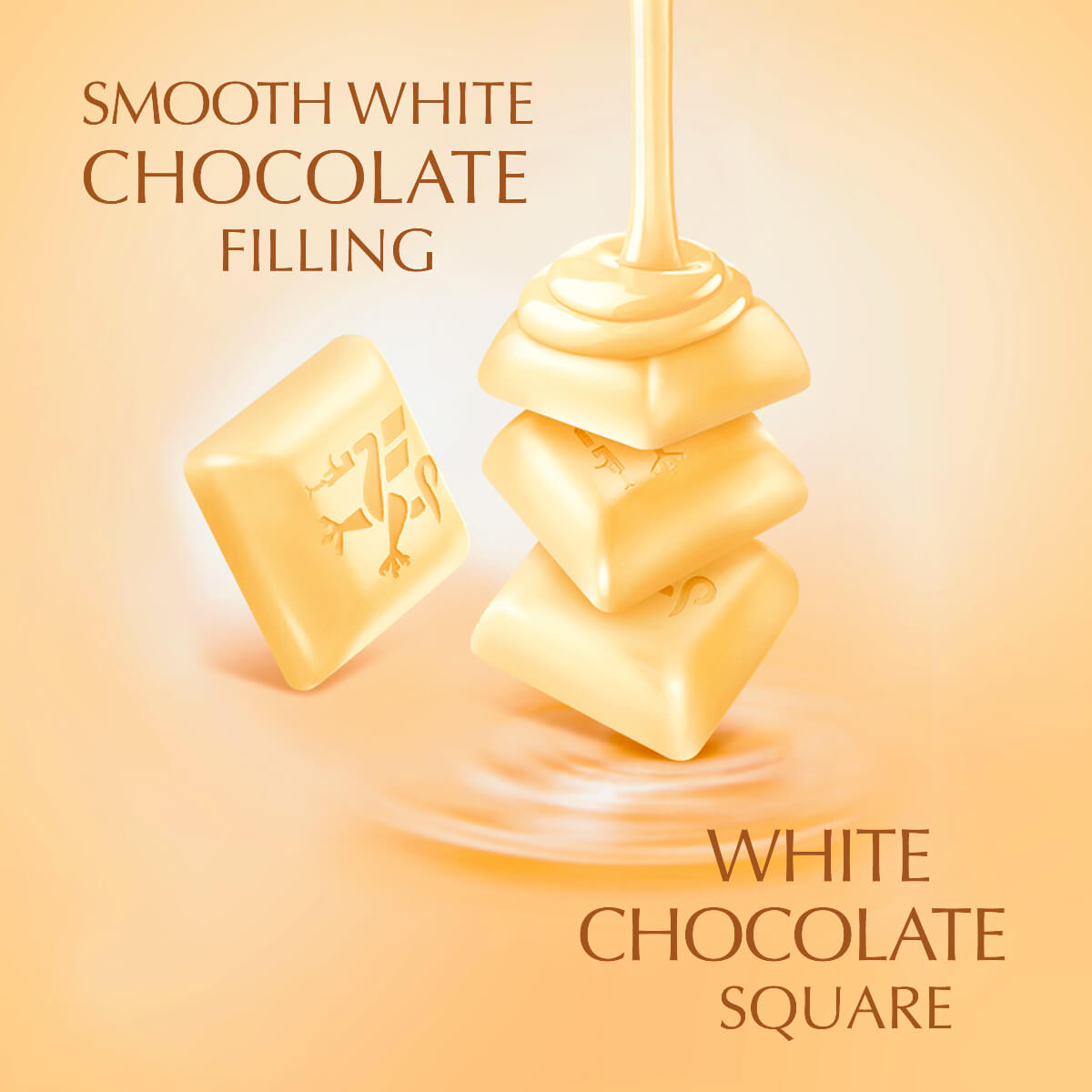 lindt-lindor-white-milk-chocolate-irresistibly-smooth-100gm-7610400014632