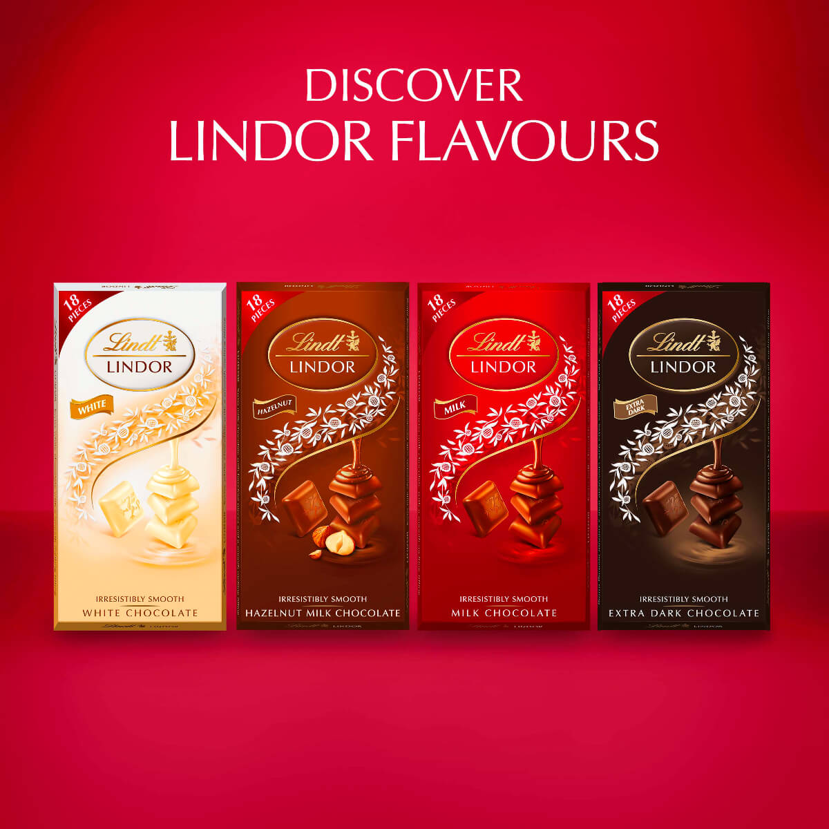 lindt-lindor-white-milk-chocolate-irresistibly-smooth-100gm-7610400014632