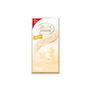 lindt-lindor-white-milk-chocolate-irresistibly-smooth-100gm-7610400014632
