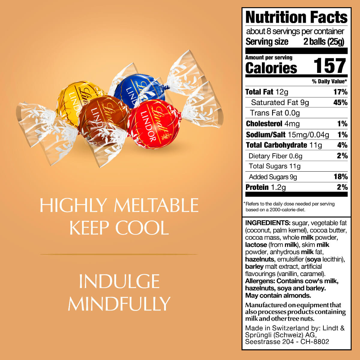 lindt-assorted-lindor-chocolate-balls-200g-7610400068529