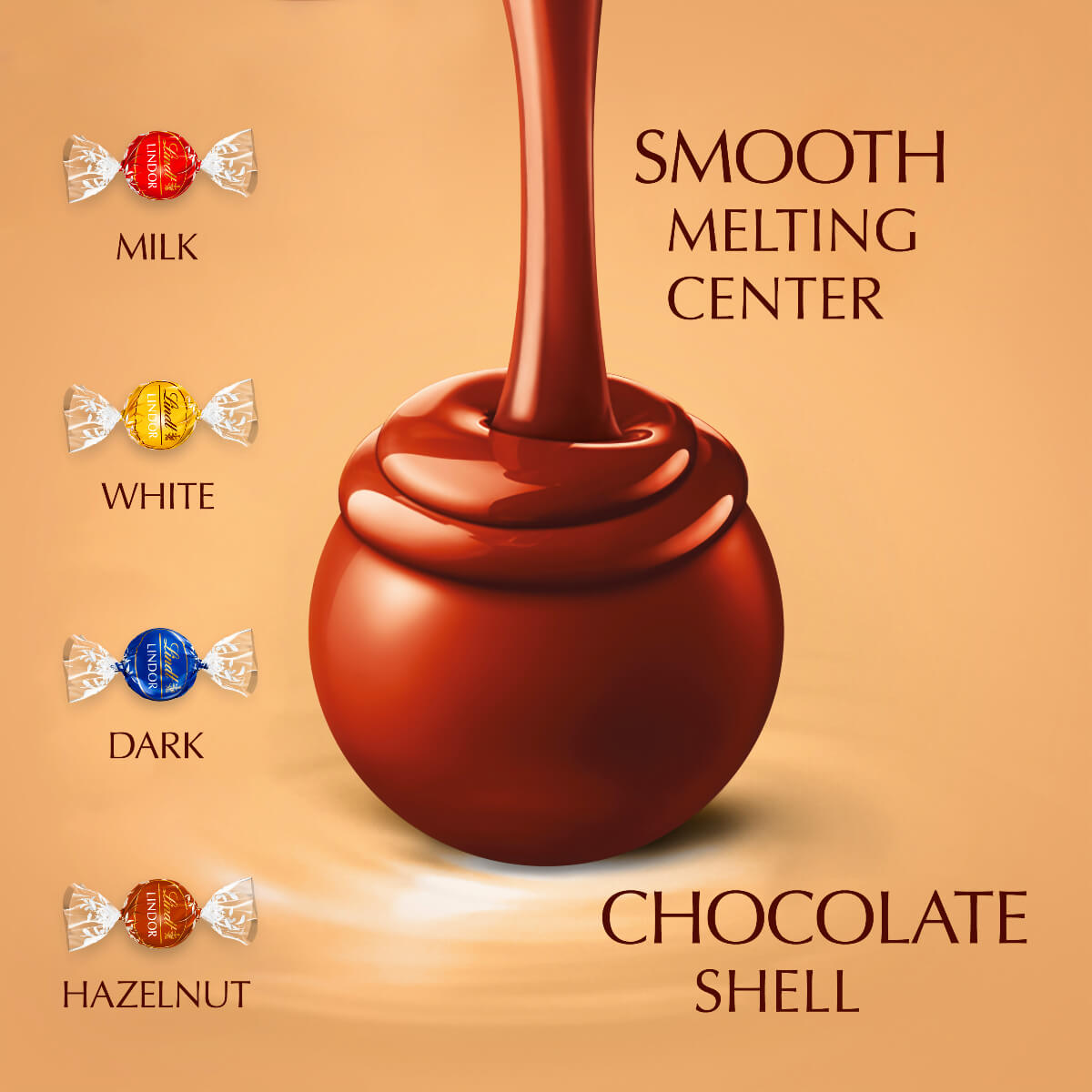 lindt-assorted-lindor-chocolate-balls-200g-7610400068529